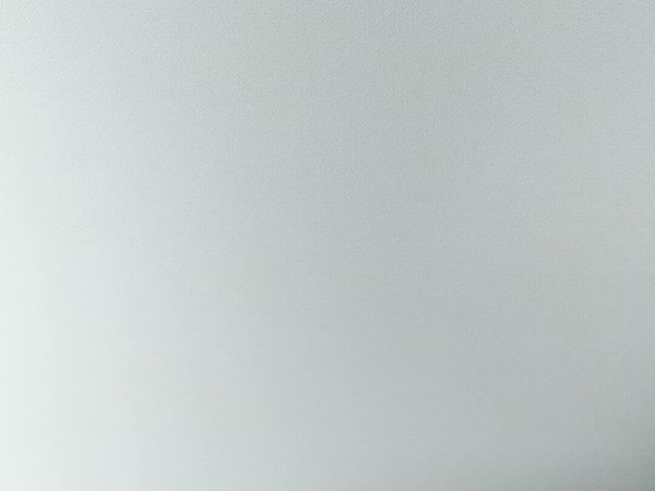 工廠一角-004