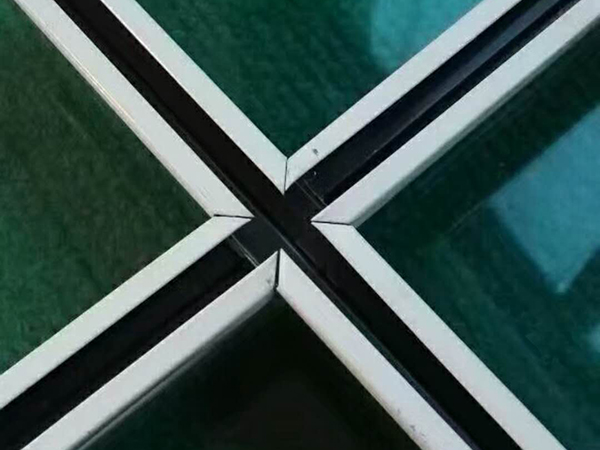 39