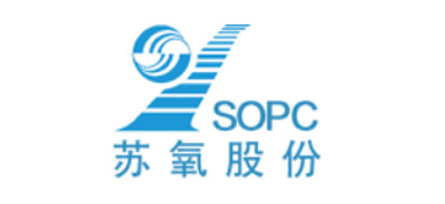 江蘇吸塑包裝廠制品的分類及優(yōu)勢有哪些