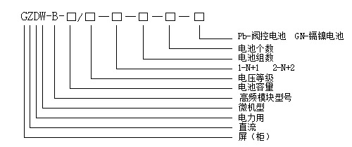 宿遷吸塑托盤的性能特點(diǎn)對(duì)比與使用禁忌 宿遷吸塑托盤的性能特點(diǎn)對(duì)比與使用禁忌