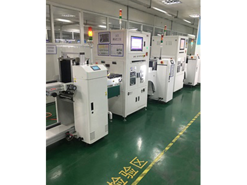 厚片吸塑包裝-002