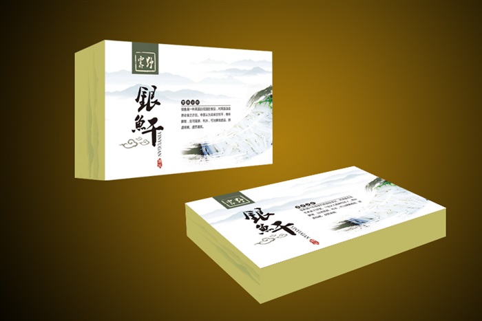 EPE珍珠棉包裝-004