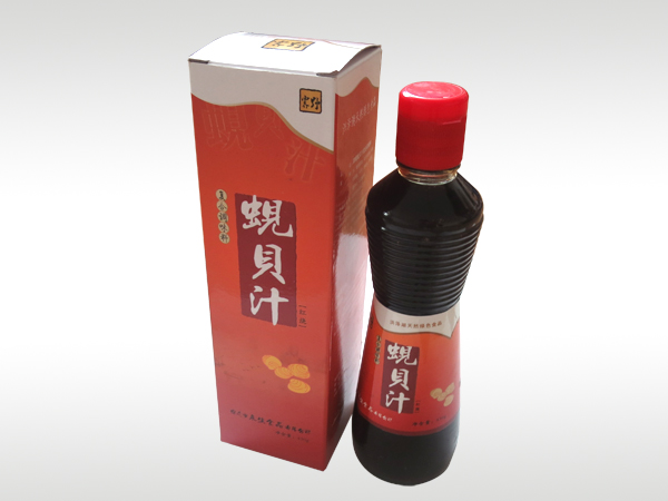 EPE珍珠棉包裝-005