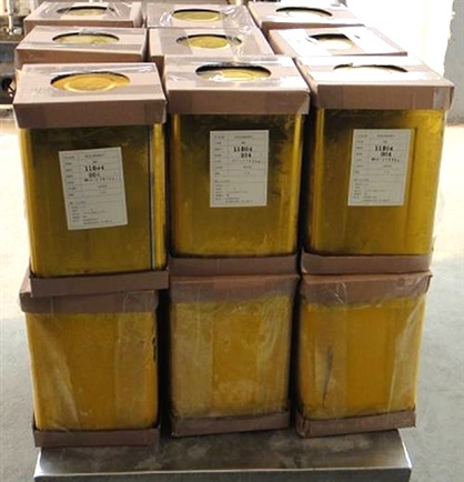 厚片吸塑包裝-005